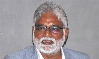 ಮೈತ್ರಿ ಸರ್ಕಾರಕ್ಕೆ ಶಾಕ್ ನೀಡಿದ ಎನ್. ಮಹೇಶ್!